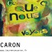 Acheter ou commander une toile